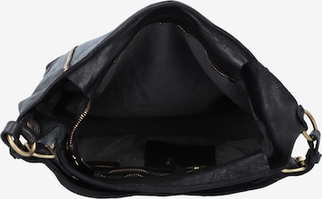 Campomaggi Handbag in Black