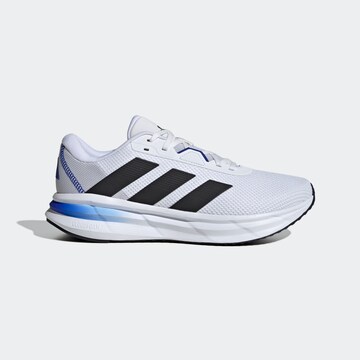 ADIDAS PERFORMANCE Running Shoes in White