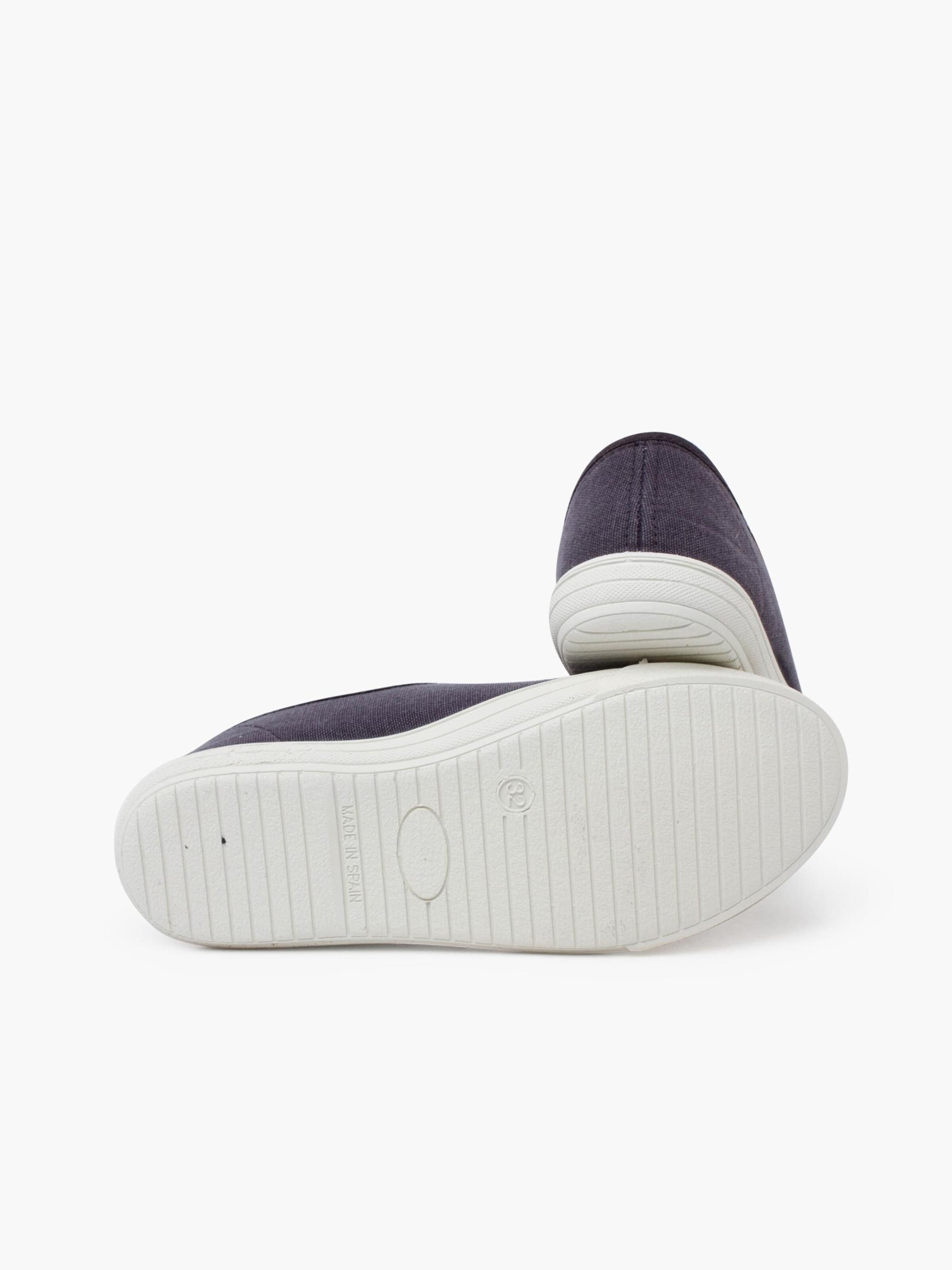 Pisamonas Sneakers in Blue
