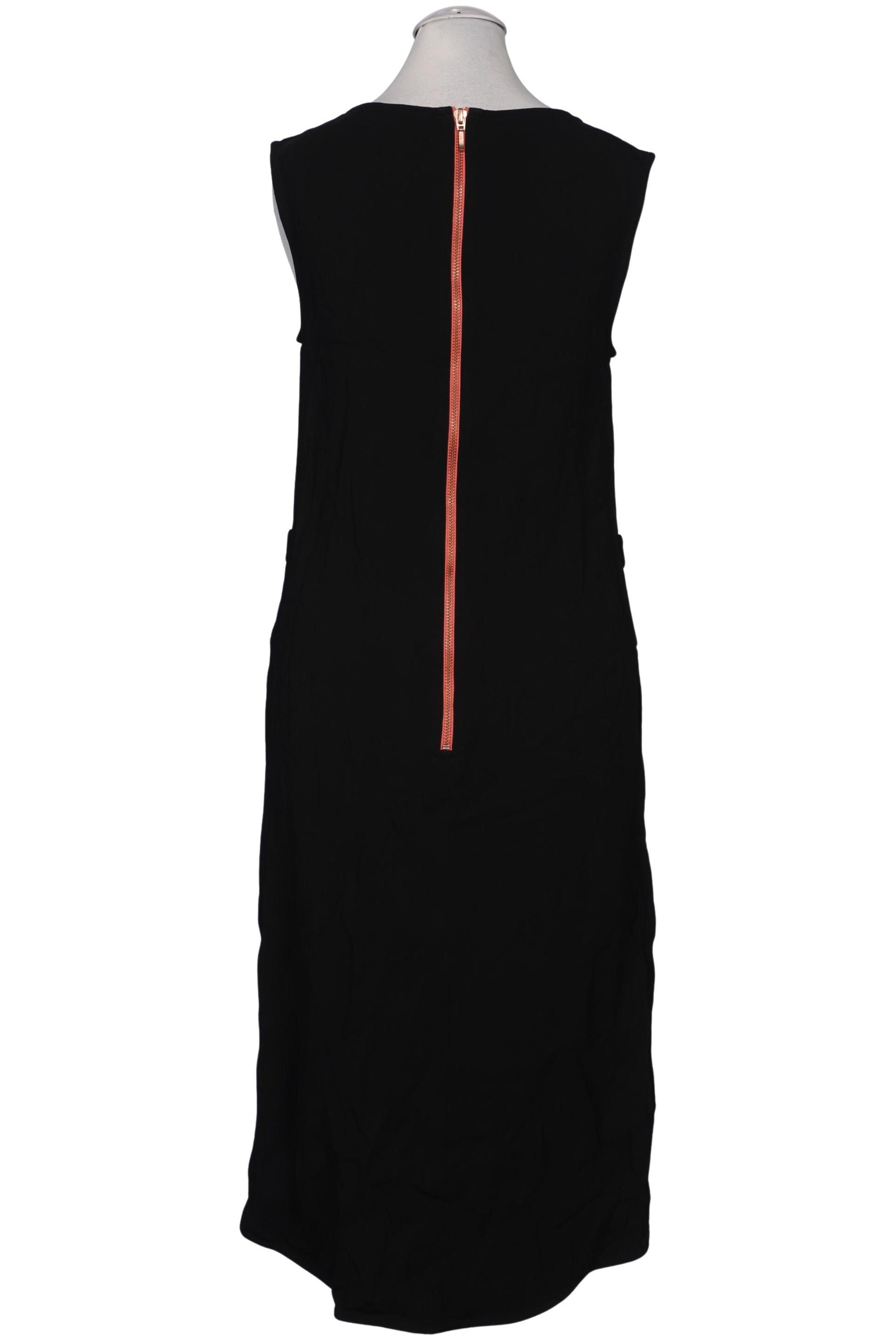 HALLHUBER Dress in XS in Black