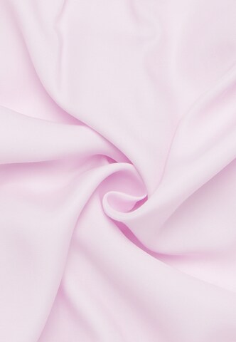 ETERNA Blouse in Pink