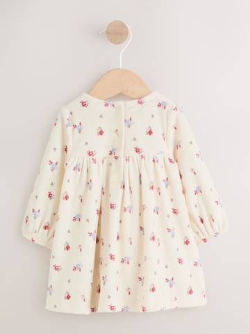 Next Komplet | bež barva