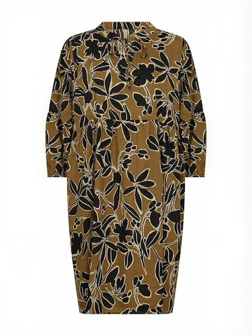 Rochie 'Feodora' de la Soyaconcept pe maro