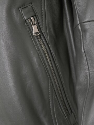 MADDOX Between-season jacket 'MAD46' in Grey
