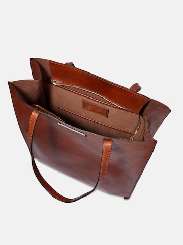The Bridge Shopper‌‌‌‌‌‌ in Braun