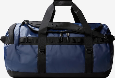 THE NORTH FACE Sports Bag 'Base Camp' in Dark blue / Black, Item view