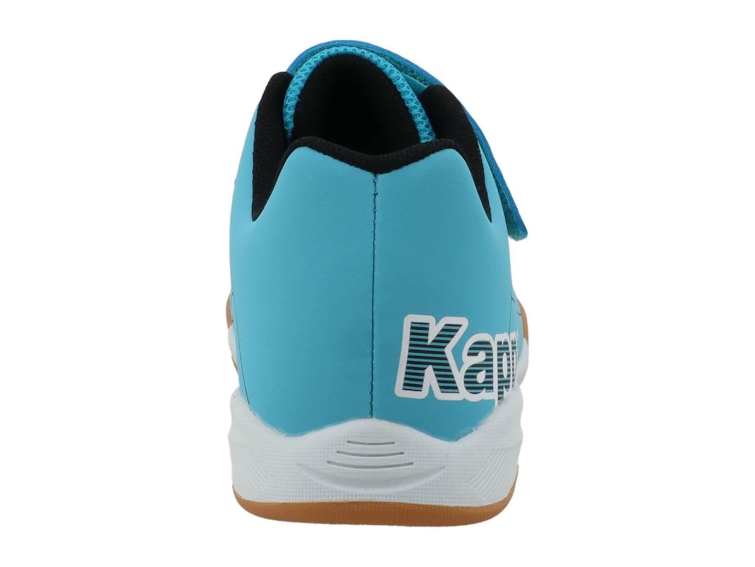 Scarpa sportiva di KAPPA in blu