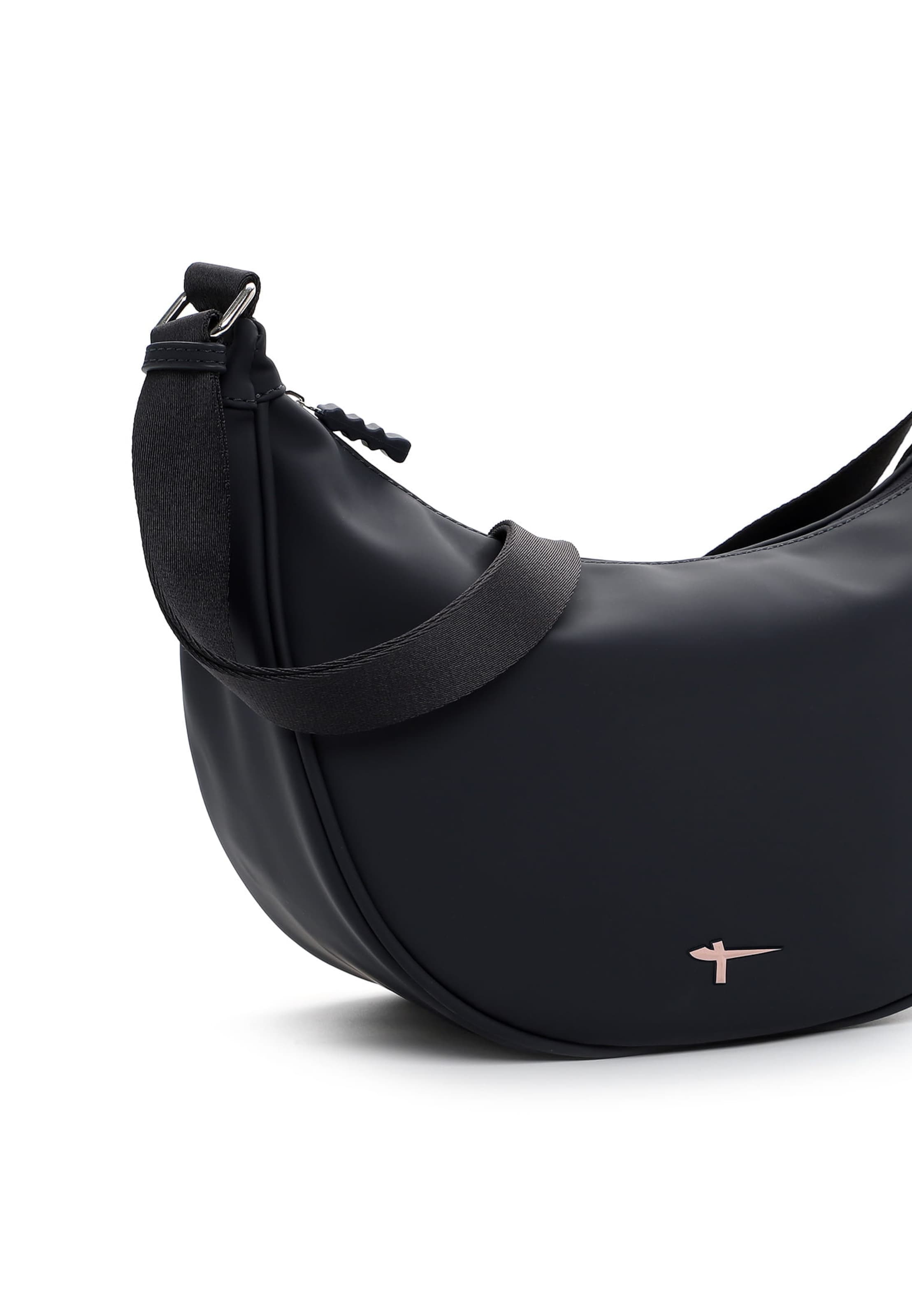 Tamaris Shoulder bag 'Gracie' in Blue