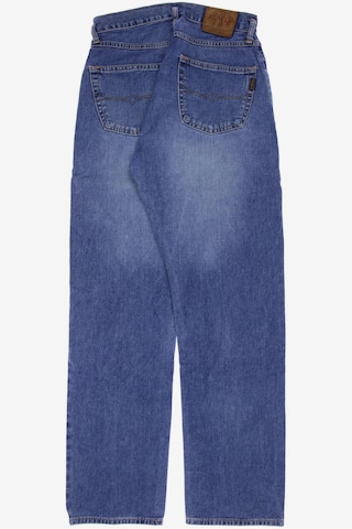 EDWIN Jeans in 30 in Blue