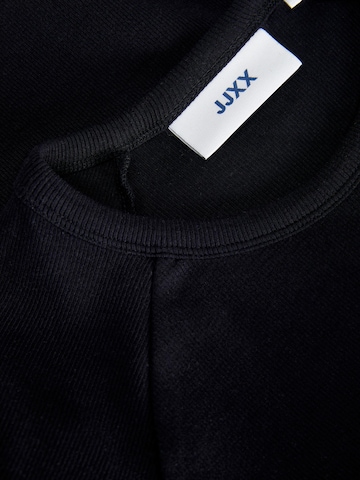 JJXX Shirt 'Friend' in Black