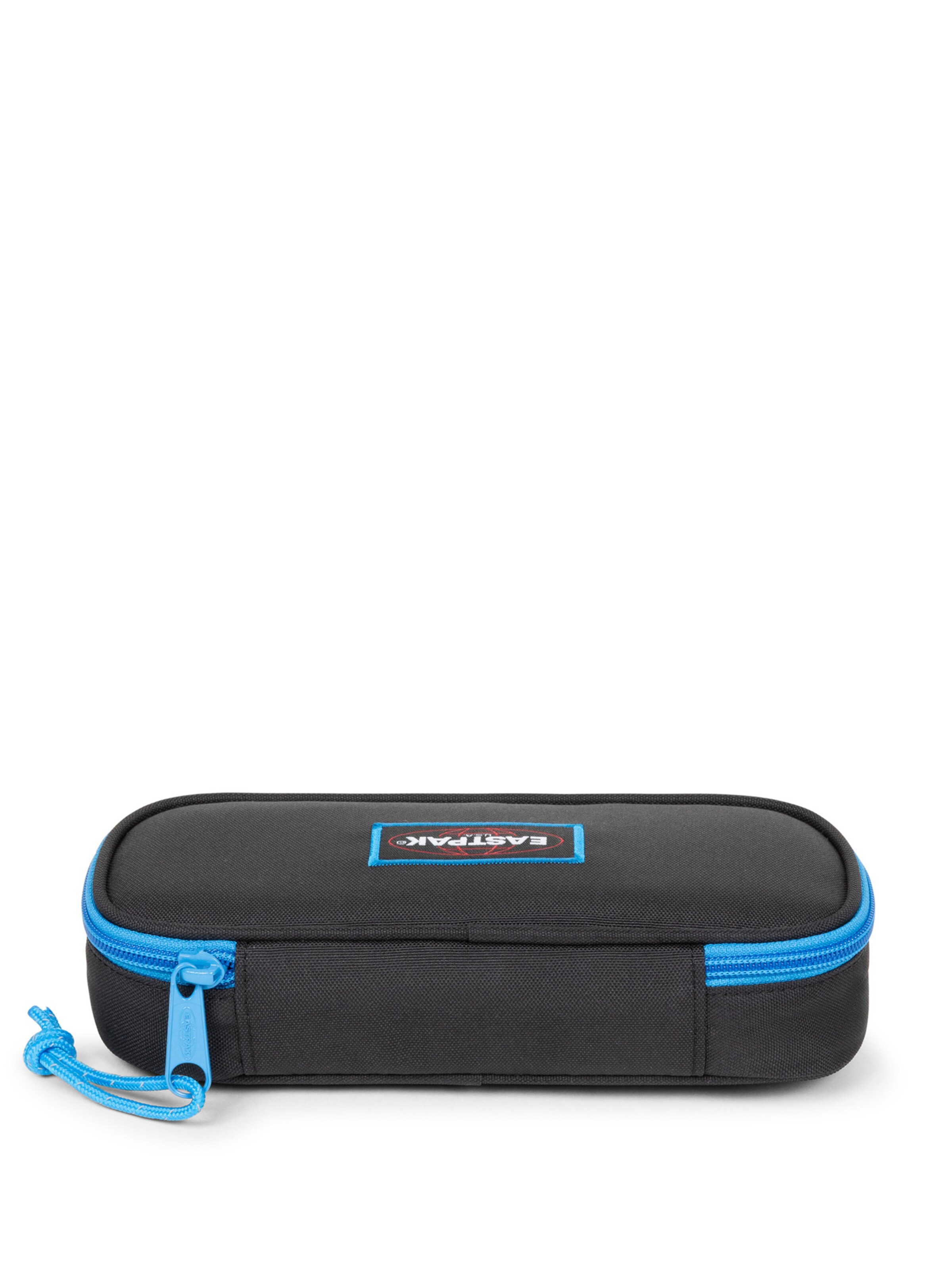 EASTPAK Футляр в Черный