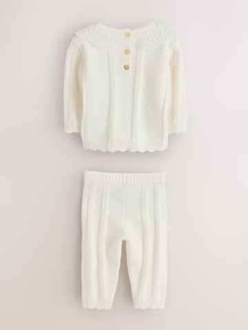 Baker by Ted Baker - Conjunto en beige