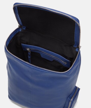 Sac à dos 'Hera' Liebeskind Berlin en bleu