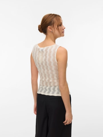 VERO MODA Top in Wit
