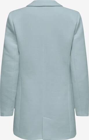 Blazer 'Baker-Linea' ONLY en bleu