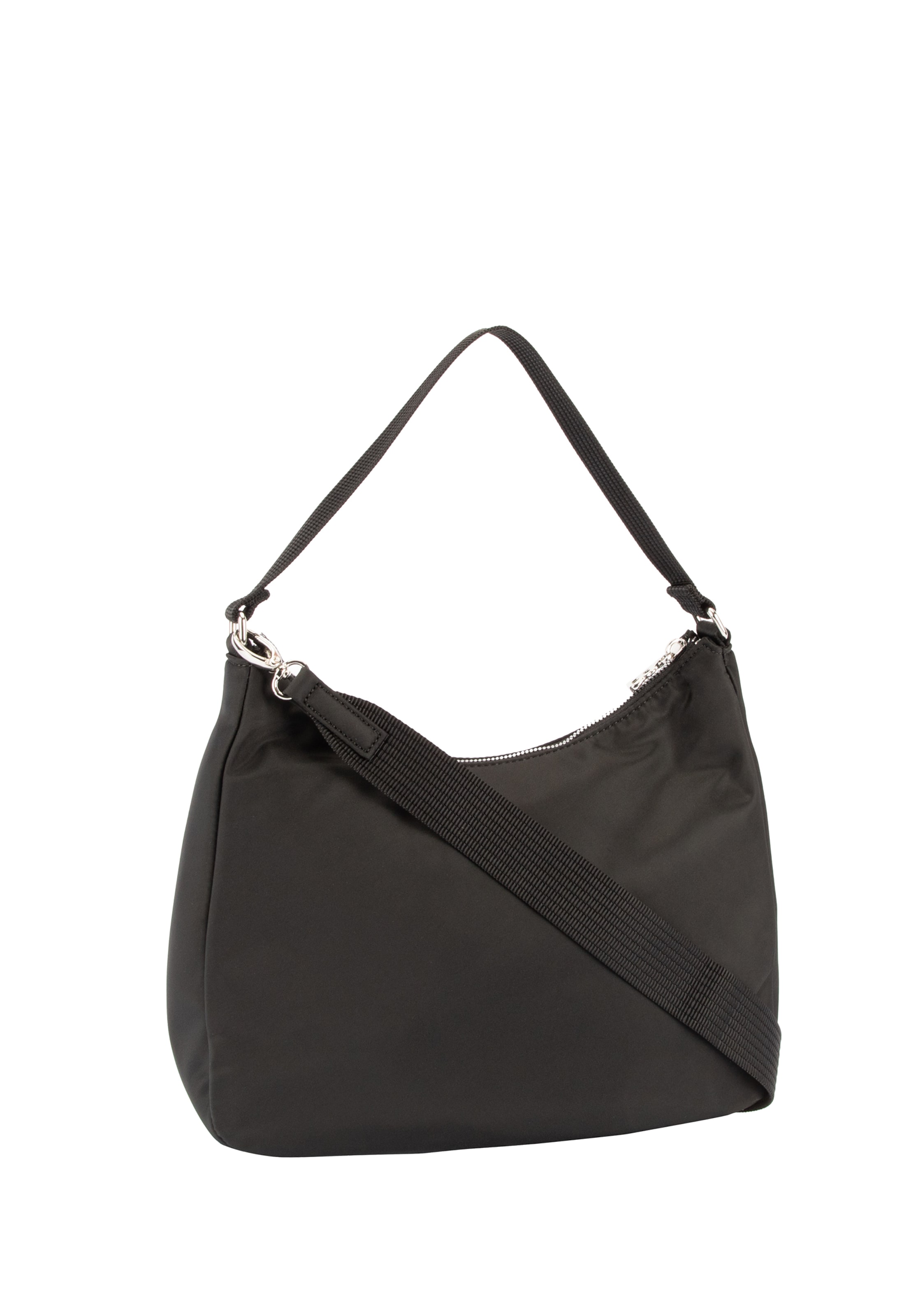 Sac bandoulière 'Verbier Play 1.0 Pari' BOGNER en marron