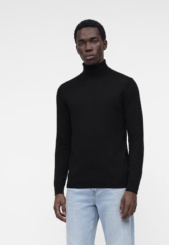Pull-over ANTONY MORATO en noir