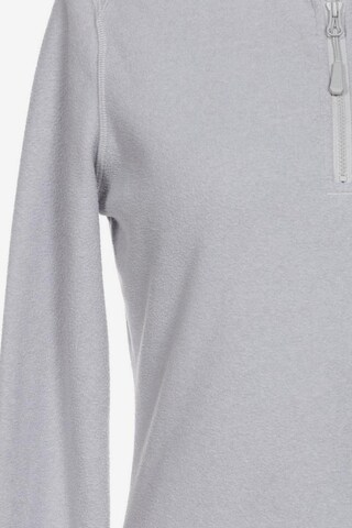 THE NORTH FACE Dress in S in Grey