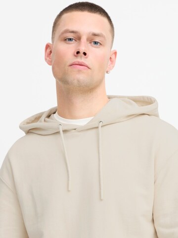 BLEND - Sudadera 'Brody' en beige