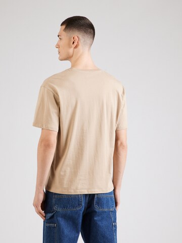 JJ Rebel Bluser & t-shirts i grå