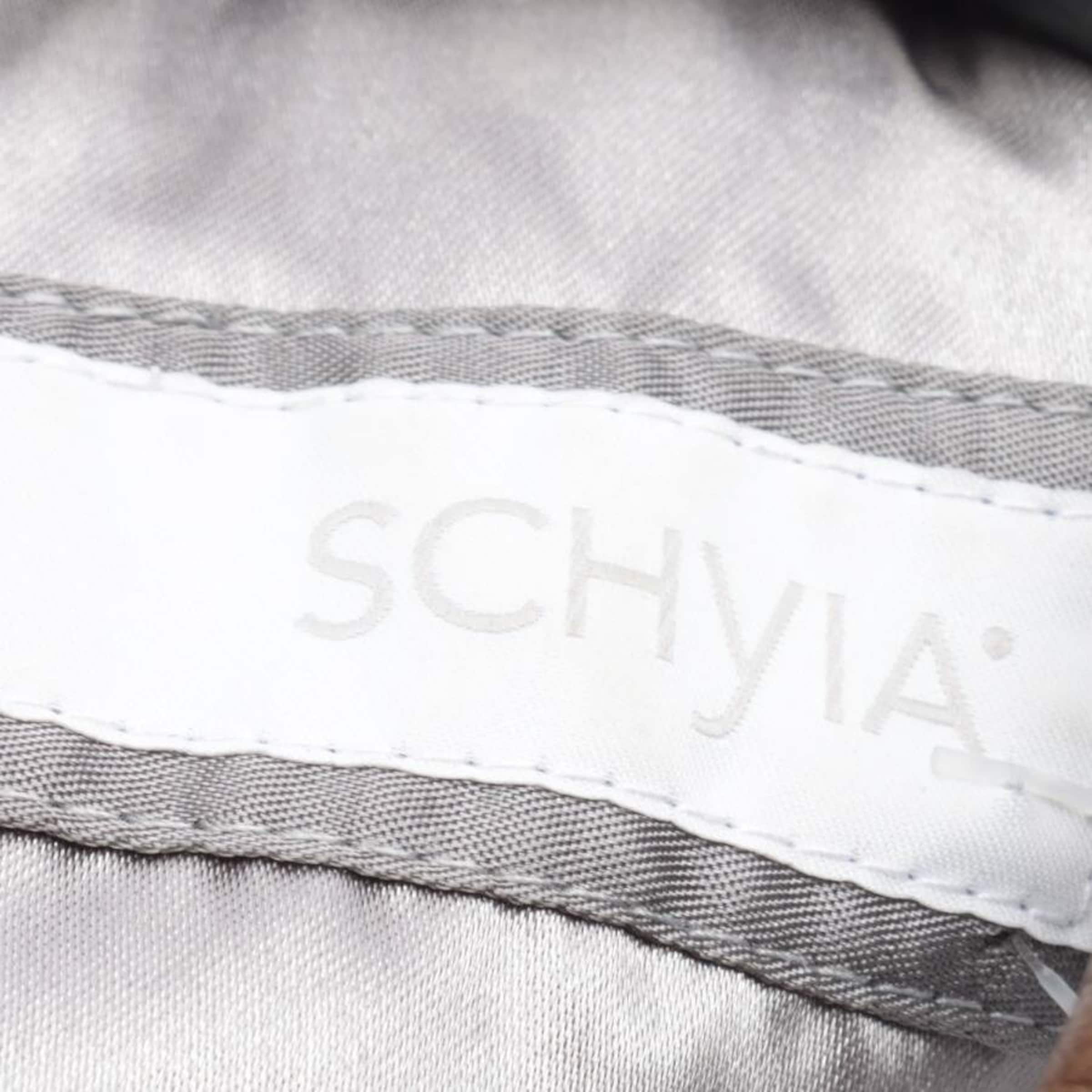 Schyia Jacket & Coat in S in Brown