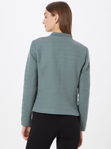 Blazer 'Addy' di ONLY in verde