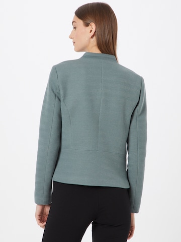 ONLY - Blazer 'Addy' en verde