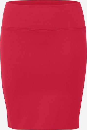 Sijonas 'KAPenny' iš Kaffe, spalva – granatų spalva, Prekių apžvalga