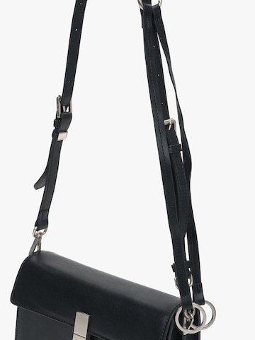 Estro Schoudertas '98092' in Zwart