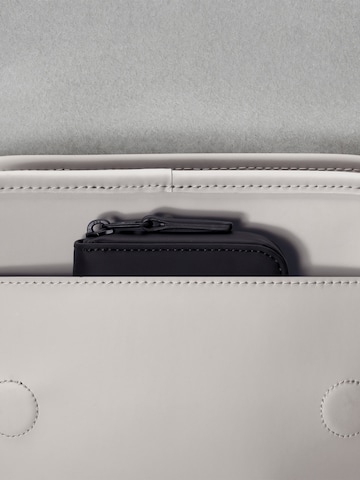 Ucon Acrobatics Backpack in Grey