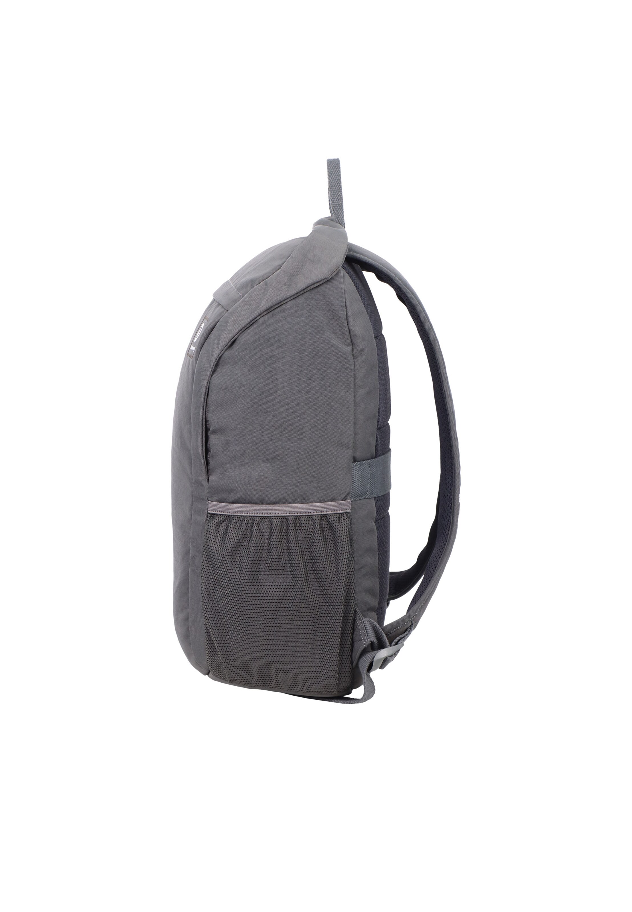 Discovery Rugzak 'Commuter' in Grijs