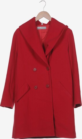 Ashley Brooke by heine Jacket & Coat in M in Red: front
