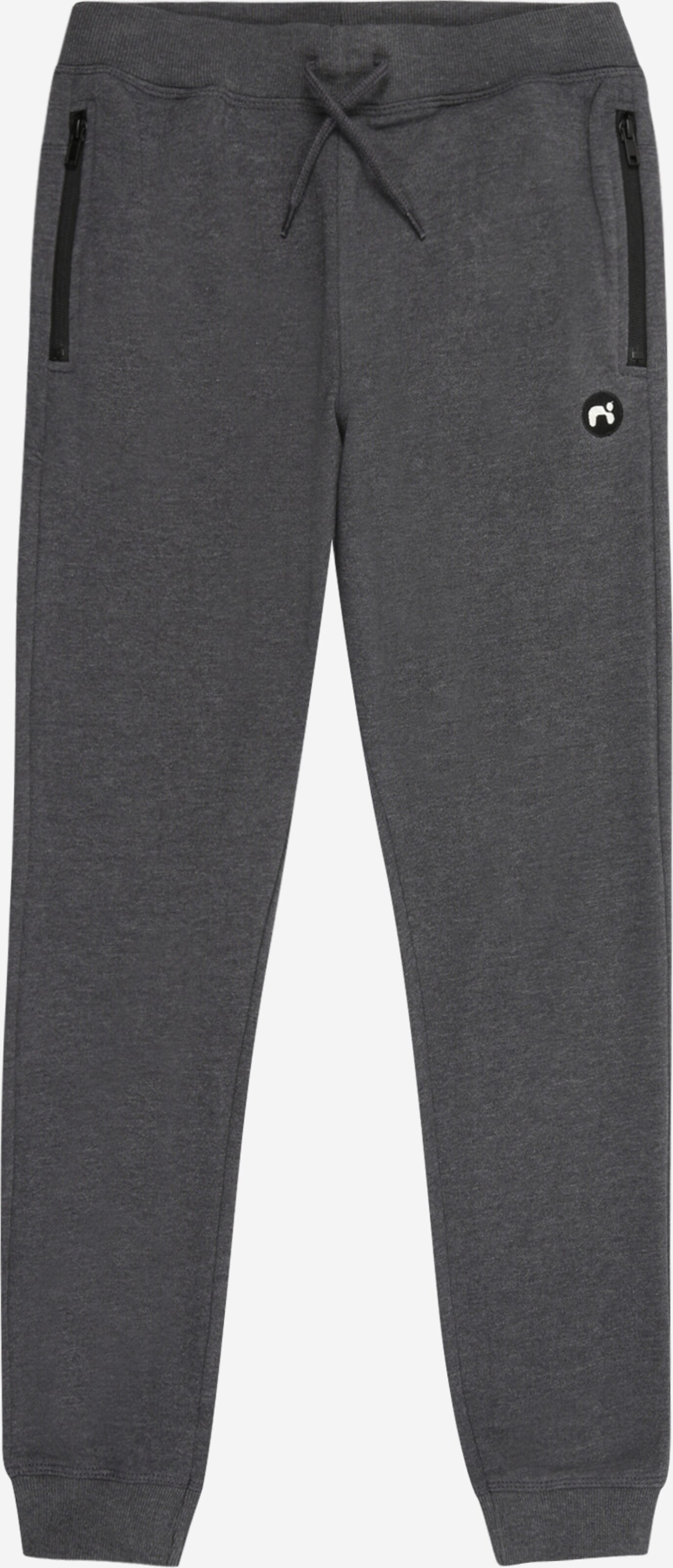 NAME IT Tapered Pantaloni 'NKMVIMO'