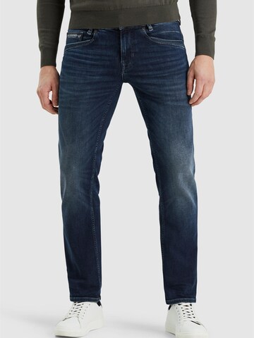 PME Legend - regular Vaquero 'Skyrak regular fit jeans' en azul