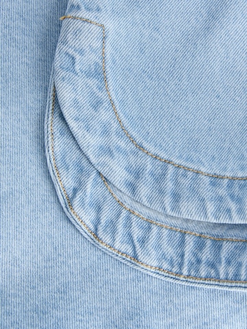 JJXX Bluse 'JXMaxine' in Blau