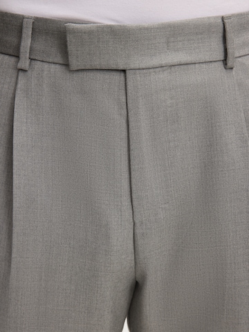 JOOP! Regular Pak ' Howlin-Rennet ' in Grijs