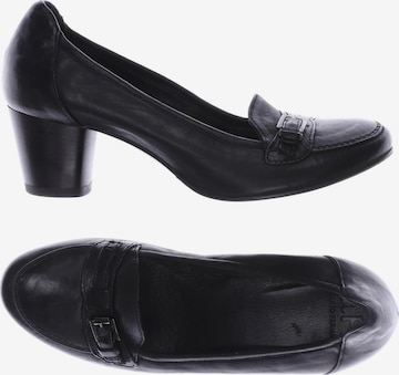 Skoleuddannelse Korrespondance kapital Alberto Fermani Shoes for women | Buy online | ABOUT YOU