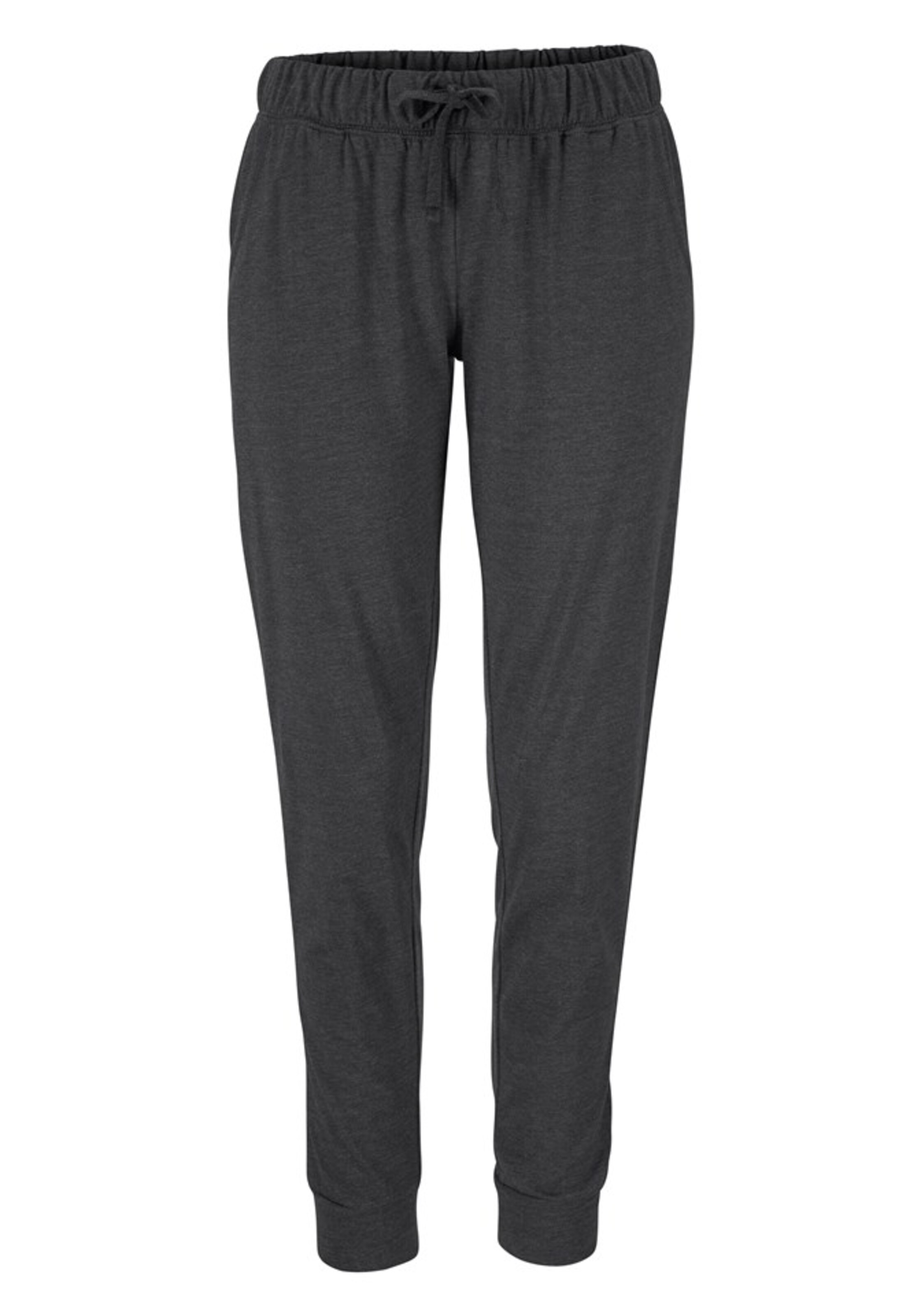 Pigiama di ARIZONA in grigio