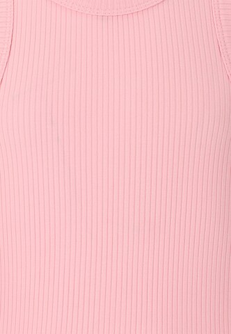 Les'Arcs Sporttop 'Ashtyn' in Pink
