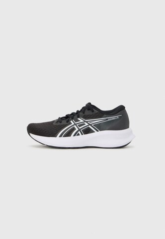 ASICS Маратонки за бягане 'PATRIOT 14' в черно