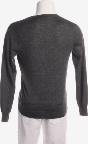 Polo Ralph Lauren Sweater & Cardigan in M in Grey