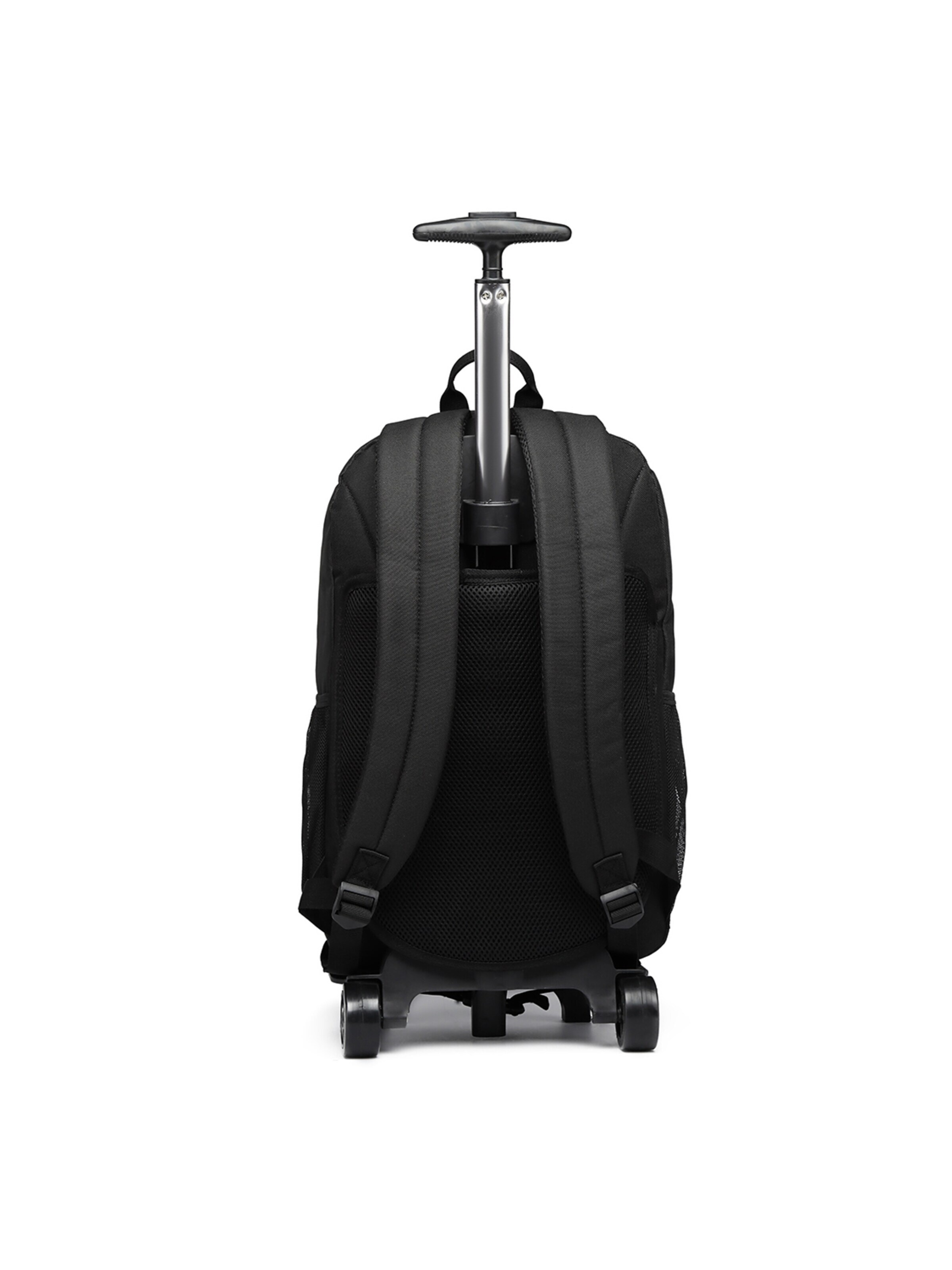 Kono Backpack in Black