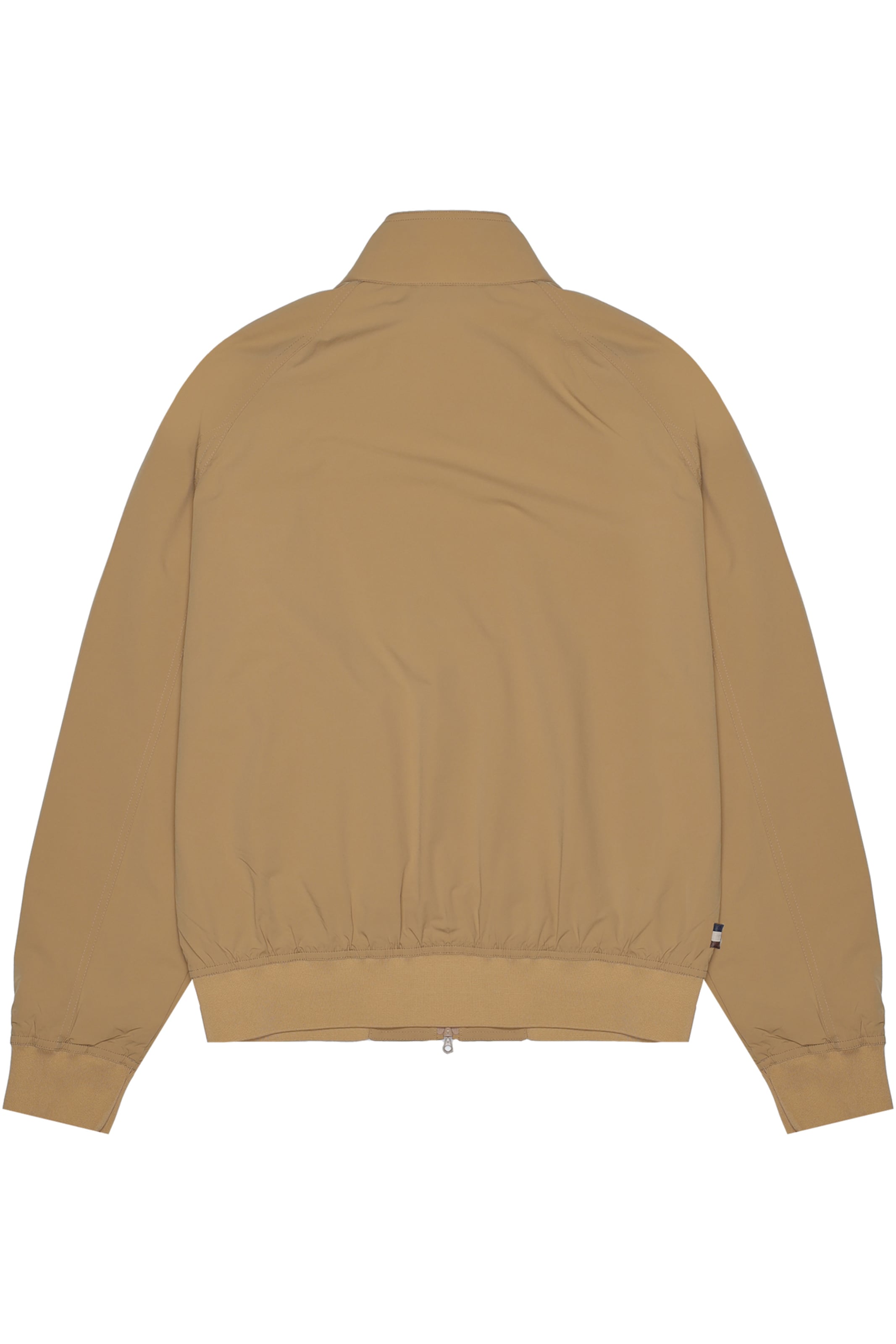 Aquascutum Active Between-Season Jacket in Beige