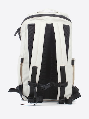 Sac à dos ' LIRN 1 ' margelisch en jaune