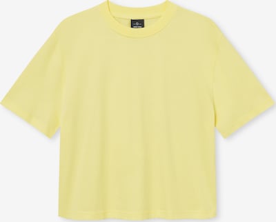 Johnny Urban Majica 'Zoey' u svijetložuta, Pregled proizvoda