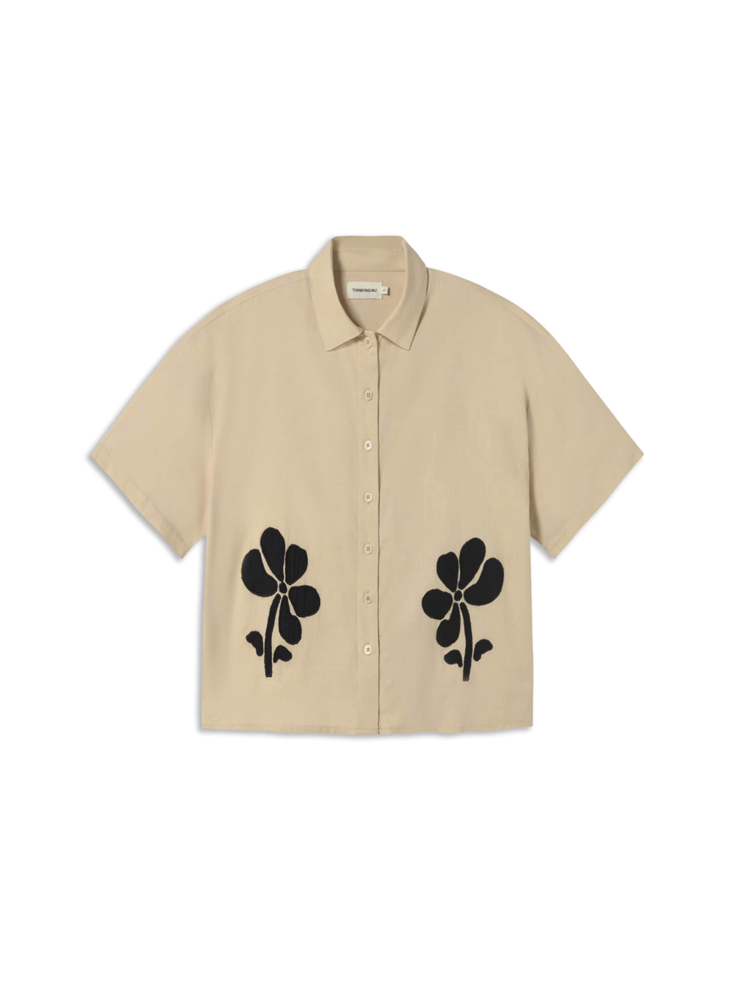 Thinking MU Pluus 'ANNA' kreem / must, Tootevaade