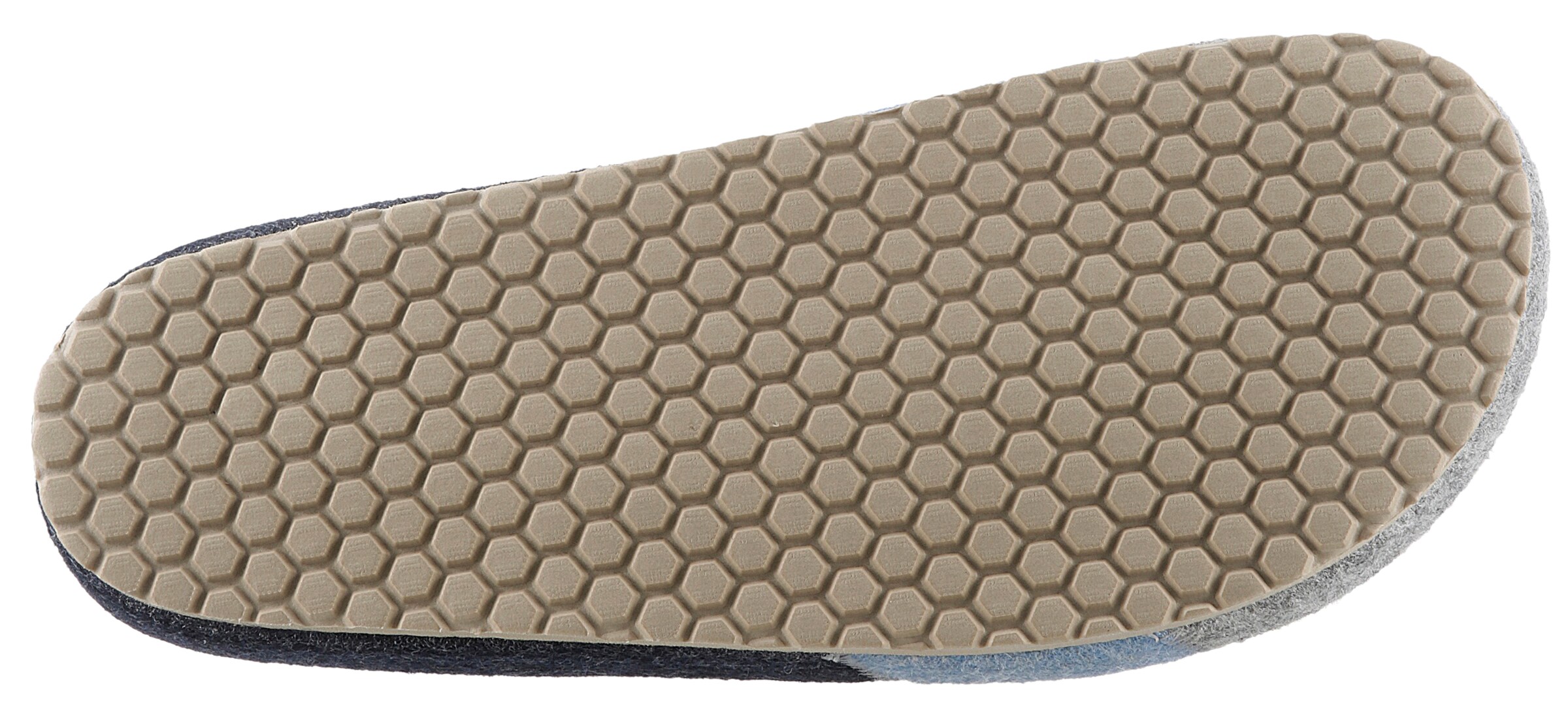 Bio Life Clogs in Blue