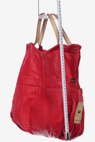 Candice Cooper Bag in One size in Red