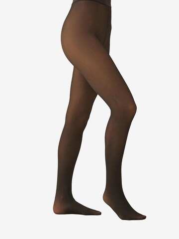 Next - Collants em preto