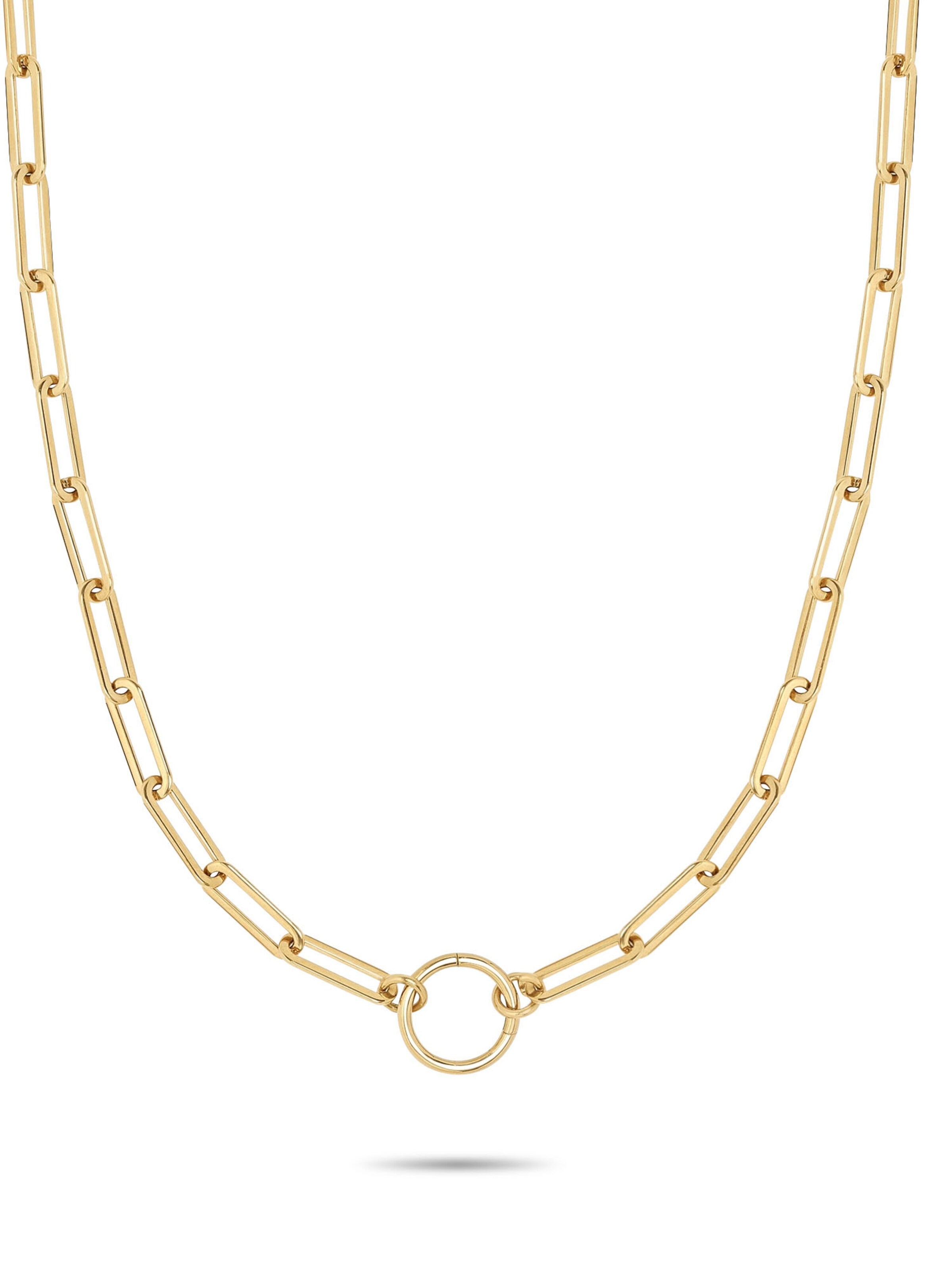 Tamaris Kette in Gold